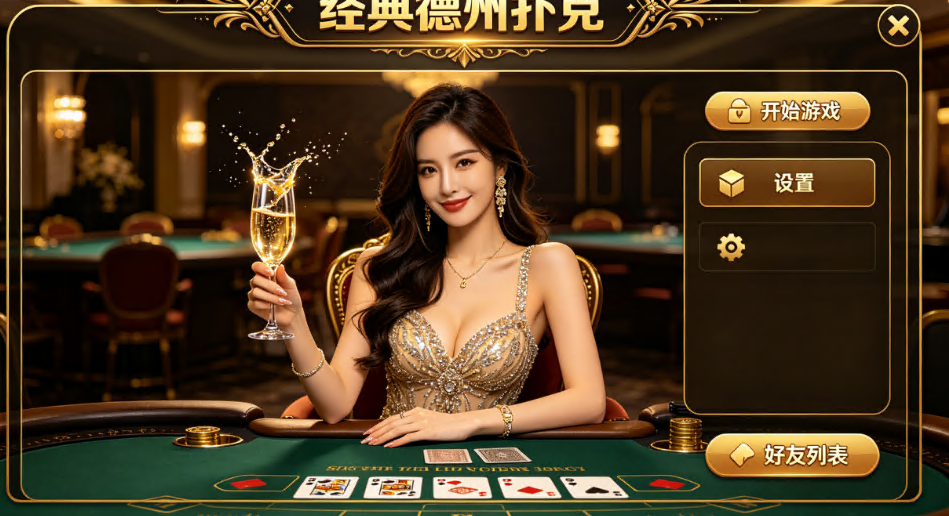 体育精选图片